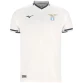 Lazio Udetrøje Dame 2025-2026